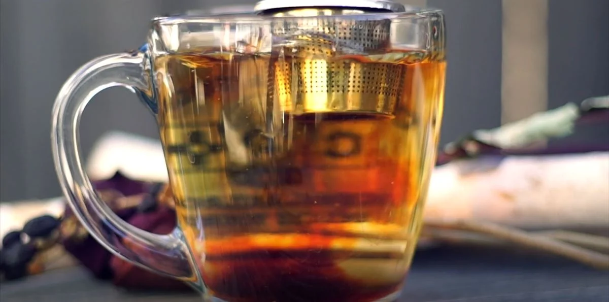 Slow-Motion Tea Steep Mobile.JPG