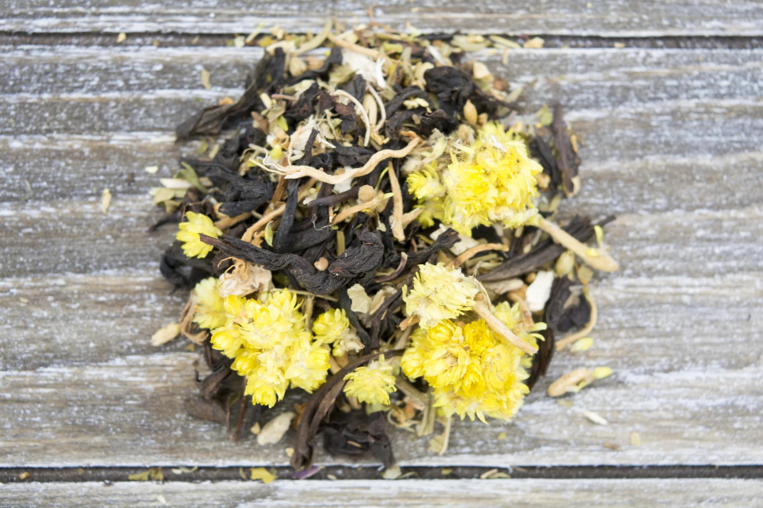 Tea - First Breath Shop 1.JPG