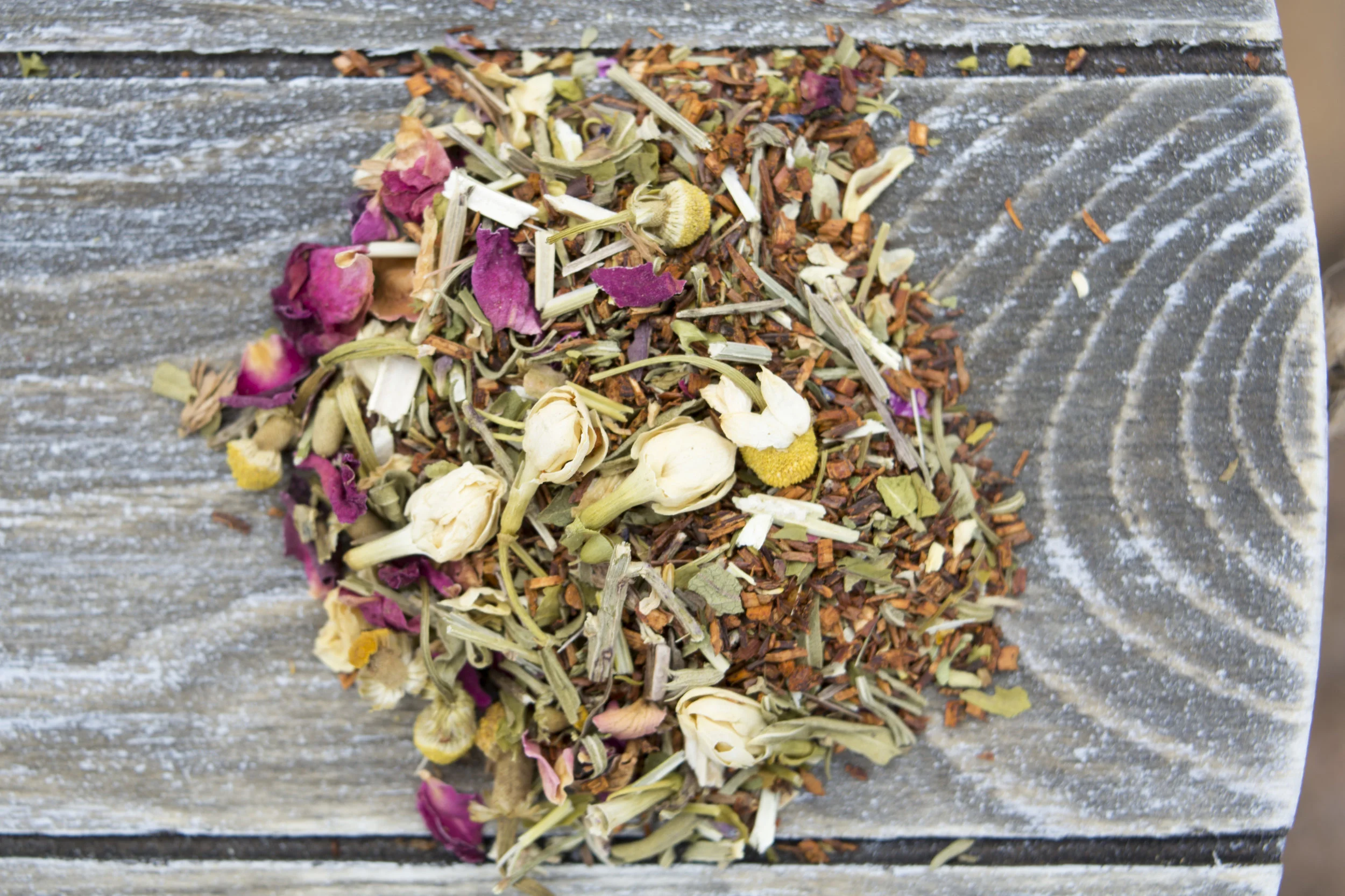 Tea - Hakuna Matata Shop 1.JPG