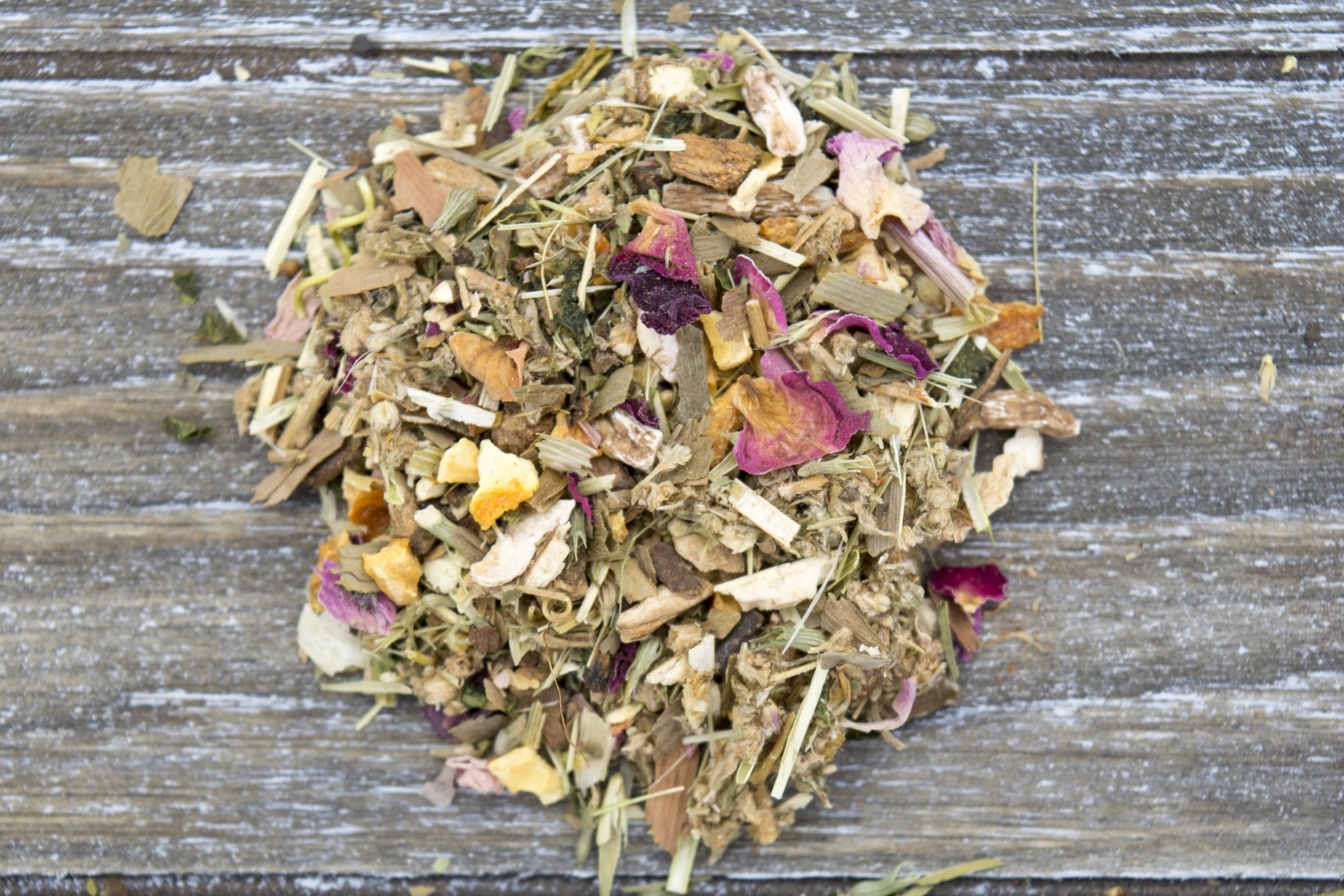 Tea - Marilyn Shop 1.JPG