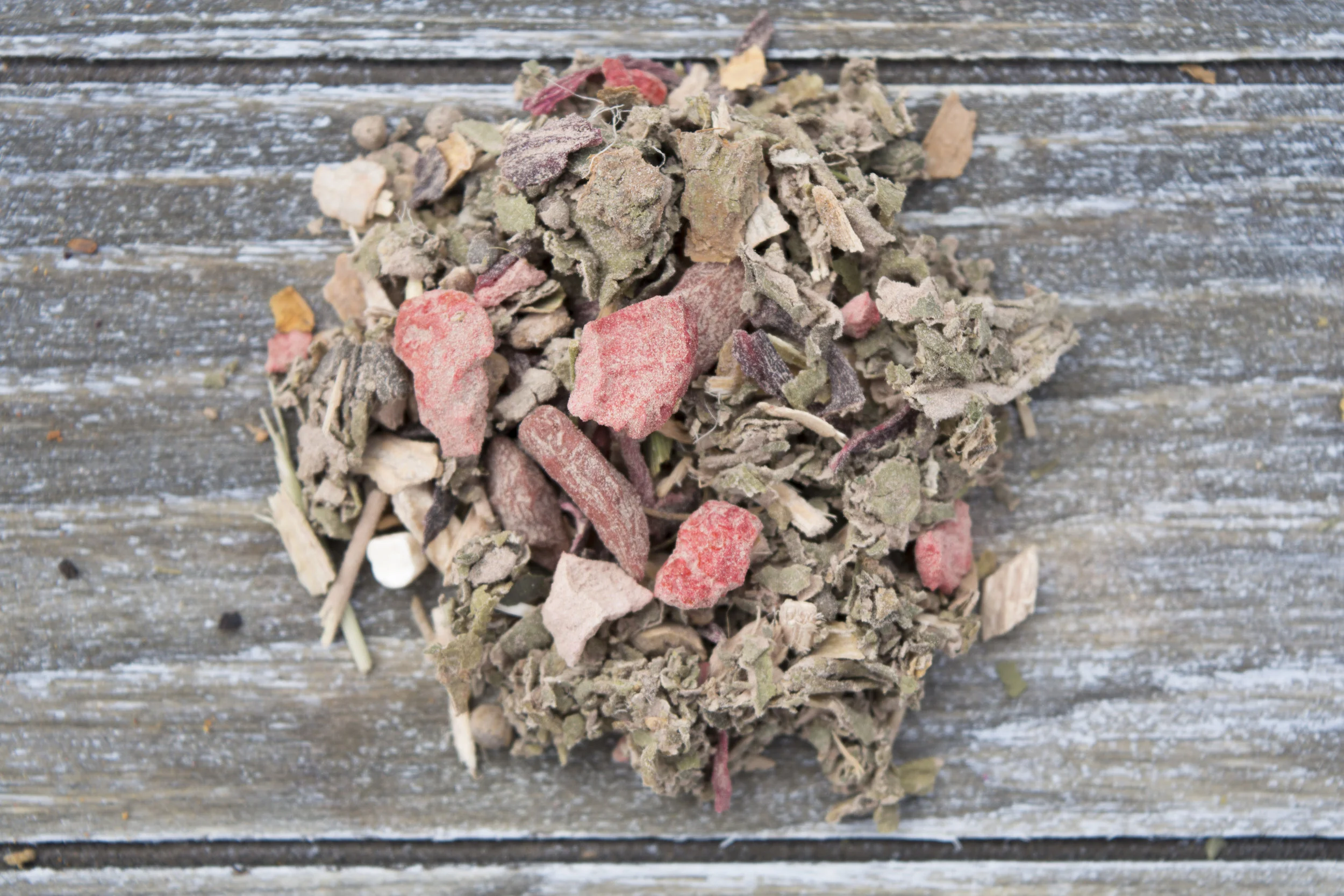 Tea - Strawberry Fields Shop 1.JPG