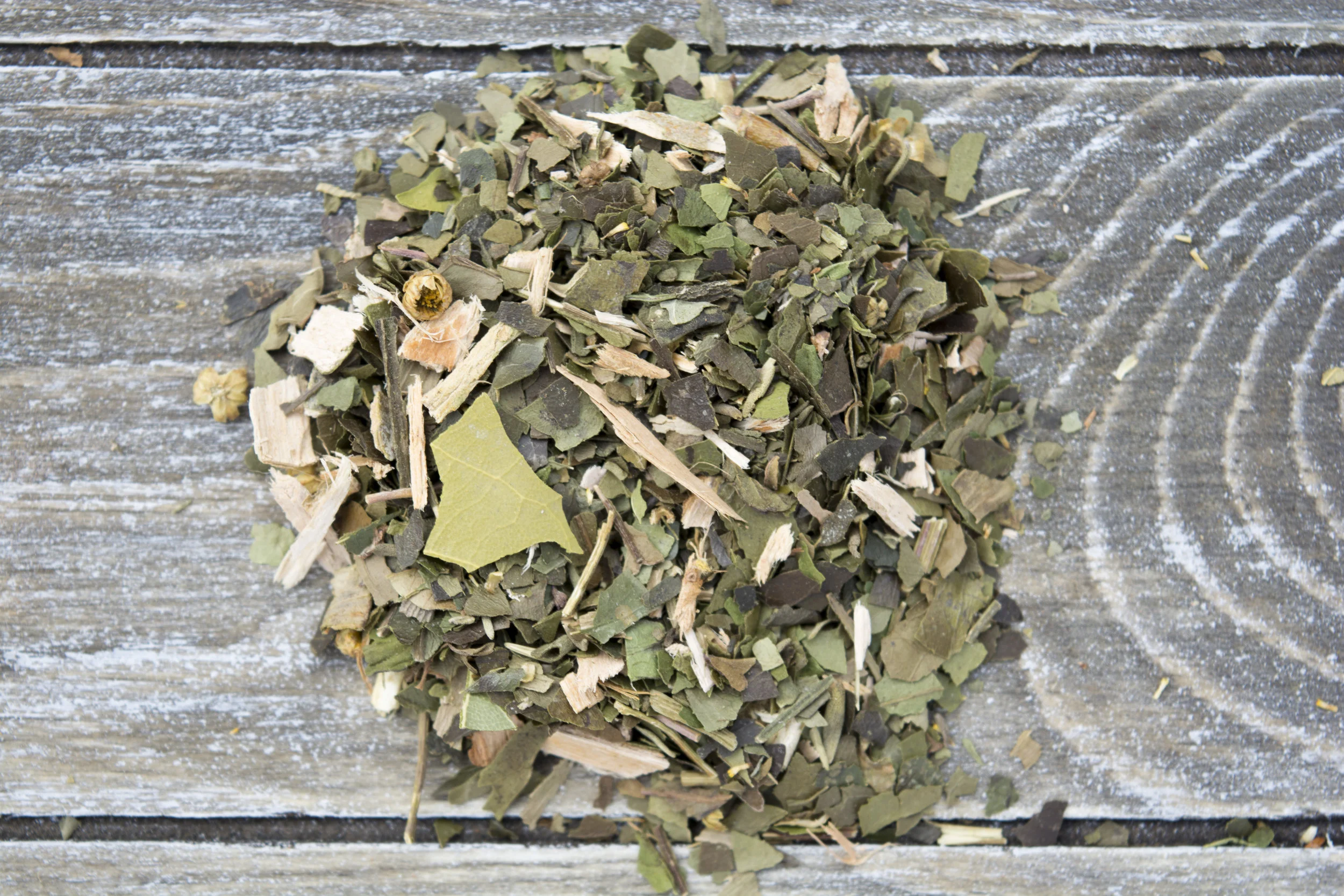 Tea - Take Two Shop 1.JPG