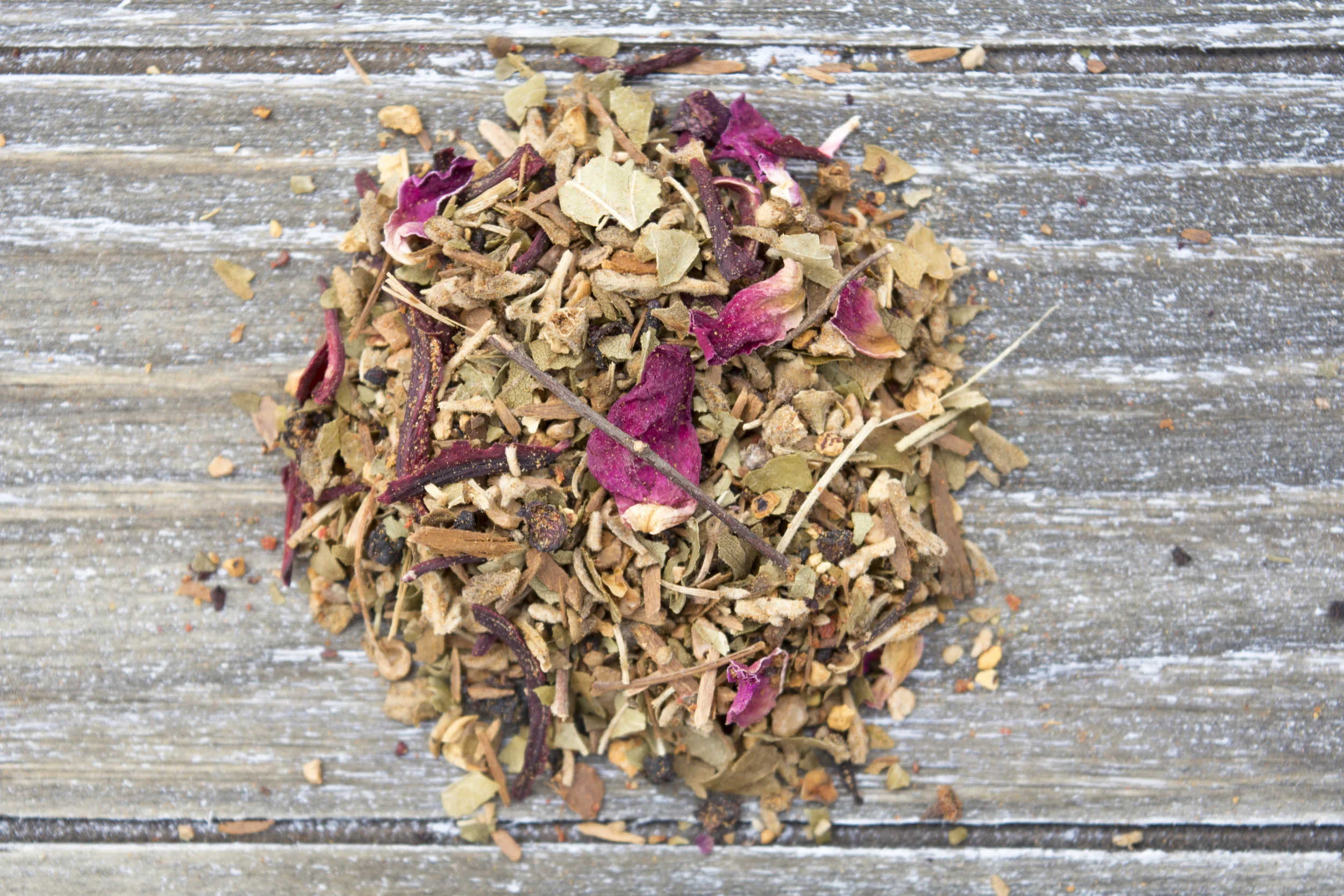 Tea - Lorax Shop 1.JPG