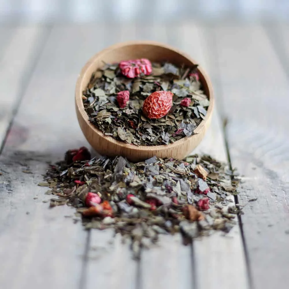 Fresa-Guayusa-1 (1).jpg