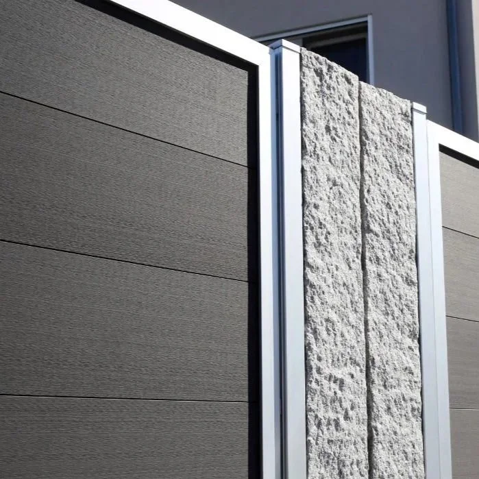composite fences arizona
