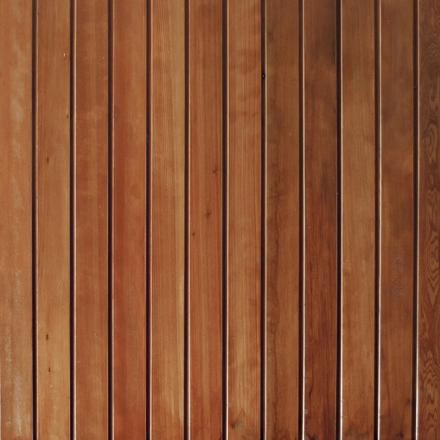 dec2serenomainloor-line-facade-984843-pxhere.com.jpg