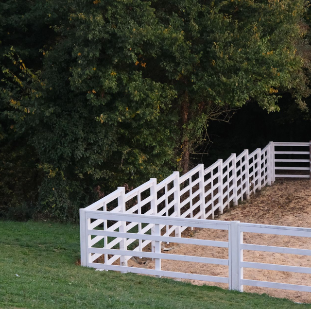 How Long Does a Fence Last? Lifespan by Material