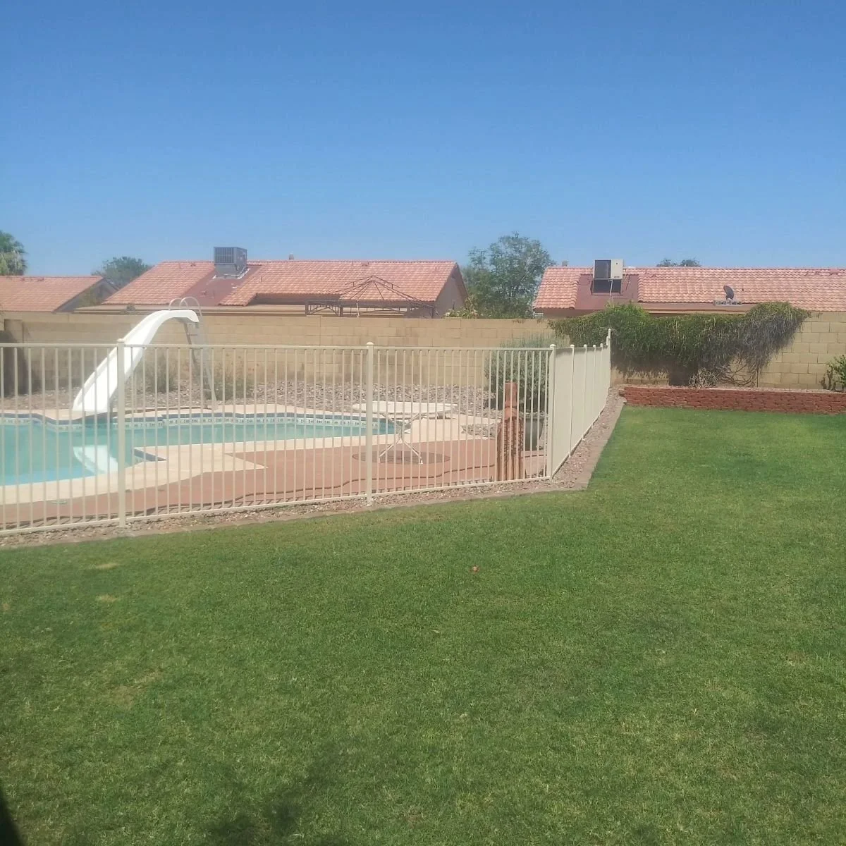 455195422_8424509777568968_887670593654670940_n.jpeg