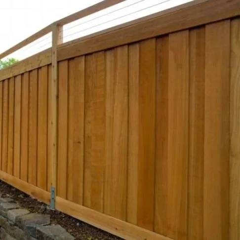 fence repair arizona