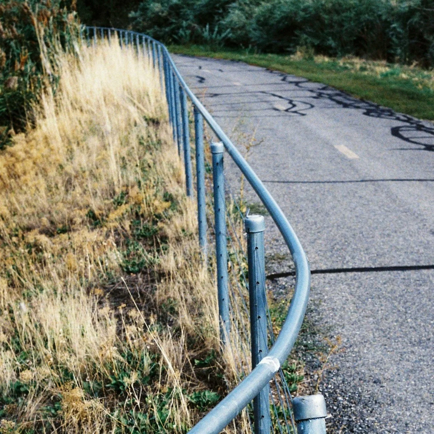 Do Guard Rails Need Permits in Phoenix? A Practical Guide