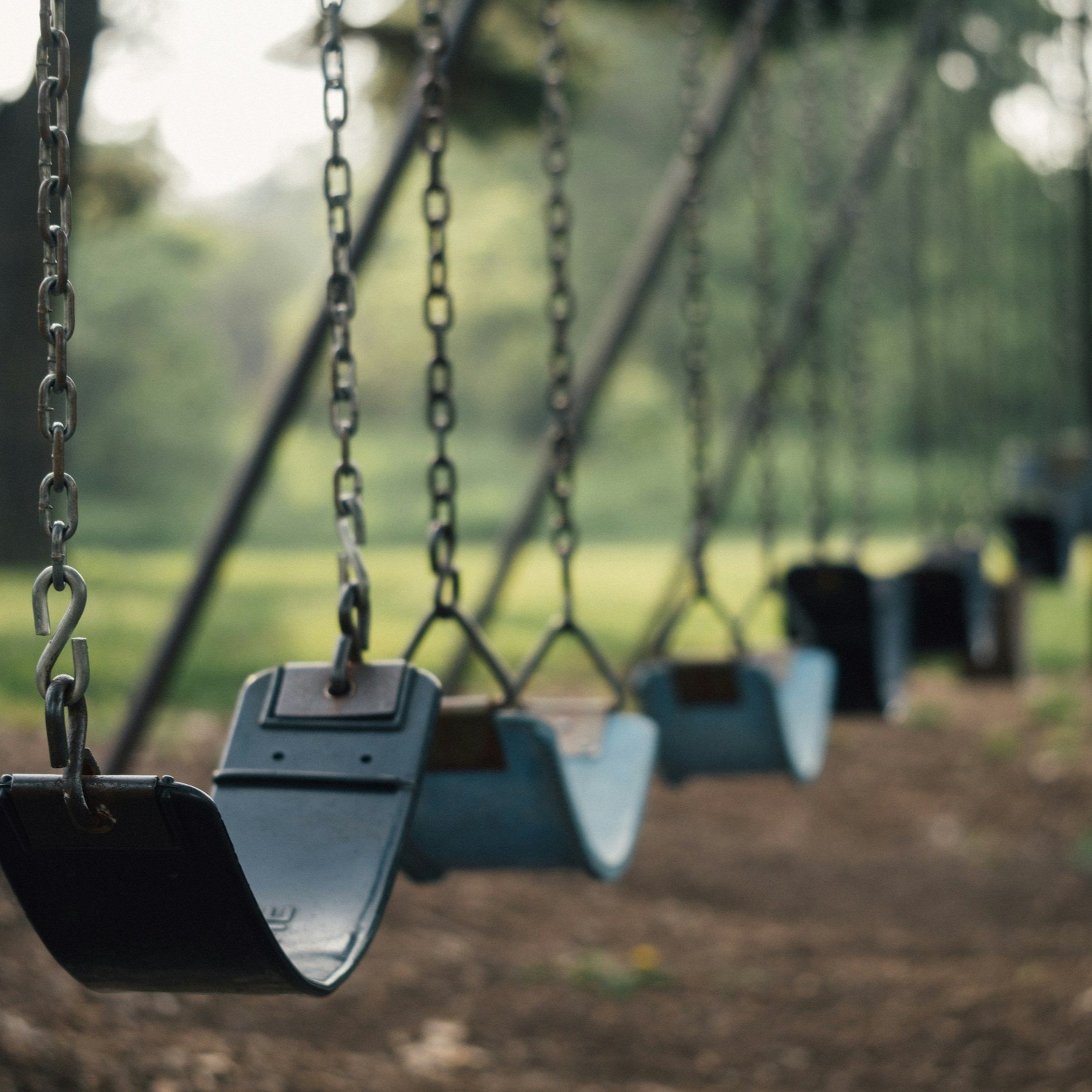 School Security: The Role of Fencing in Keeping Students Safe