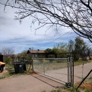 Chain Link Fence Height Guide: How Tall Should You Go for Security vs. Safety?