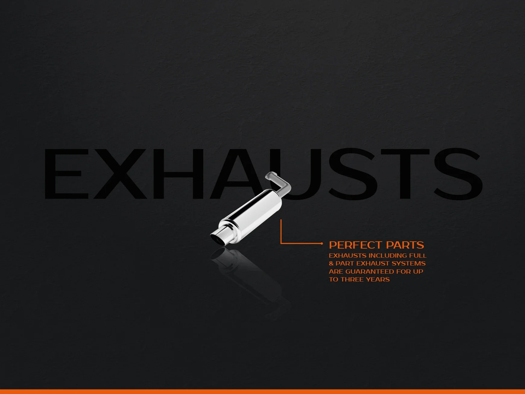 Exhausts-header4.jpg