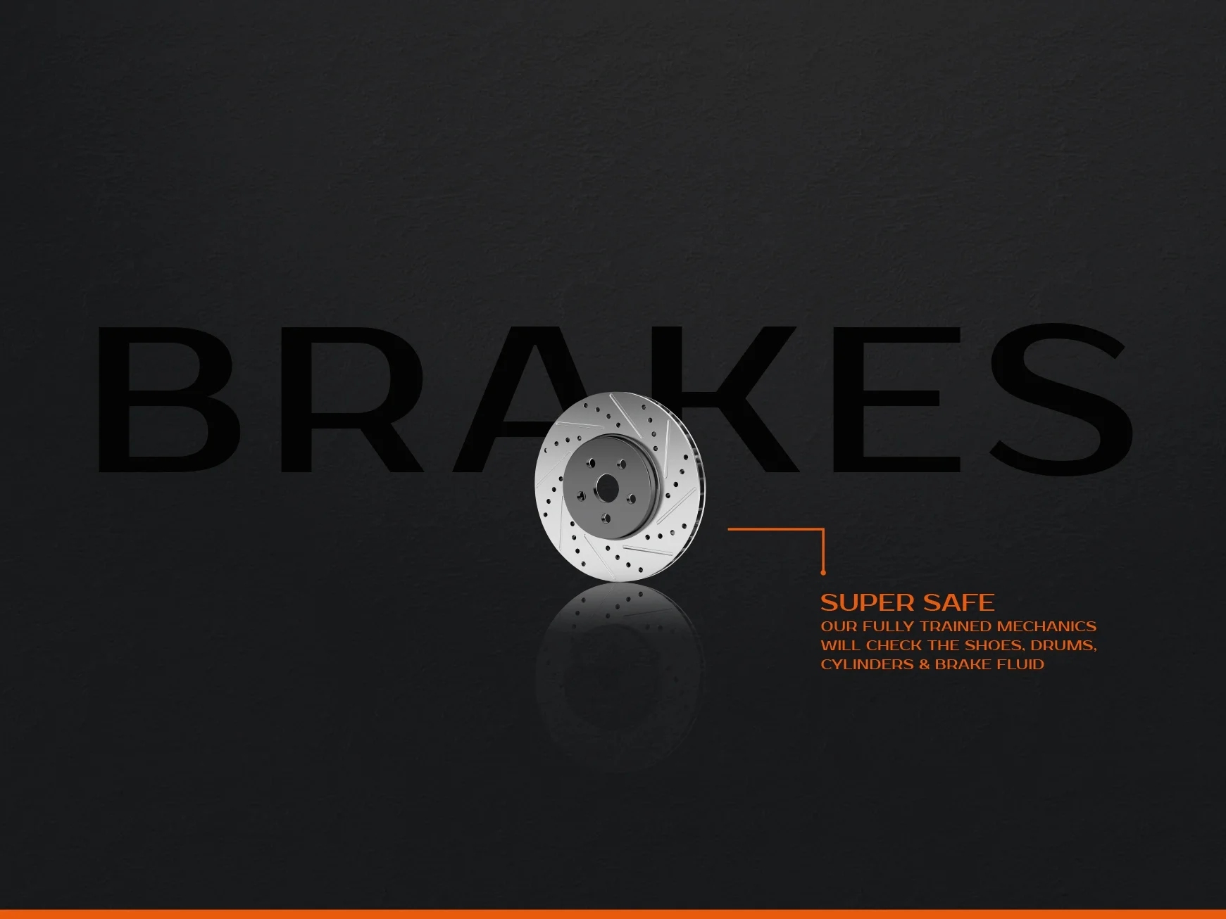 Brakes-header4.jpg