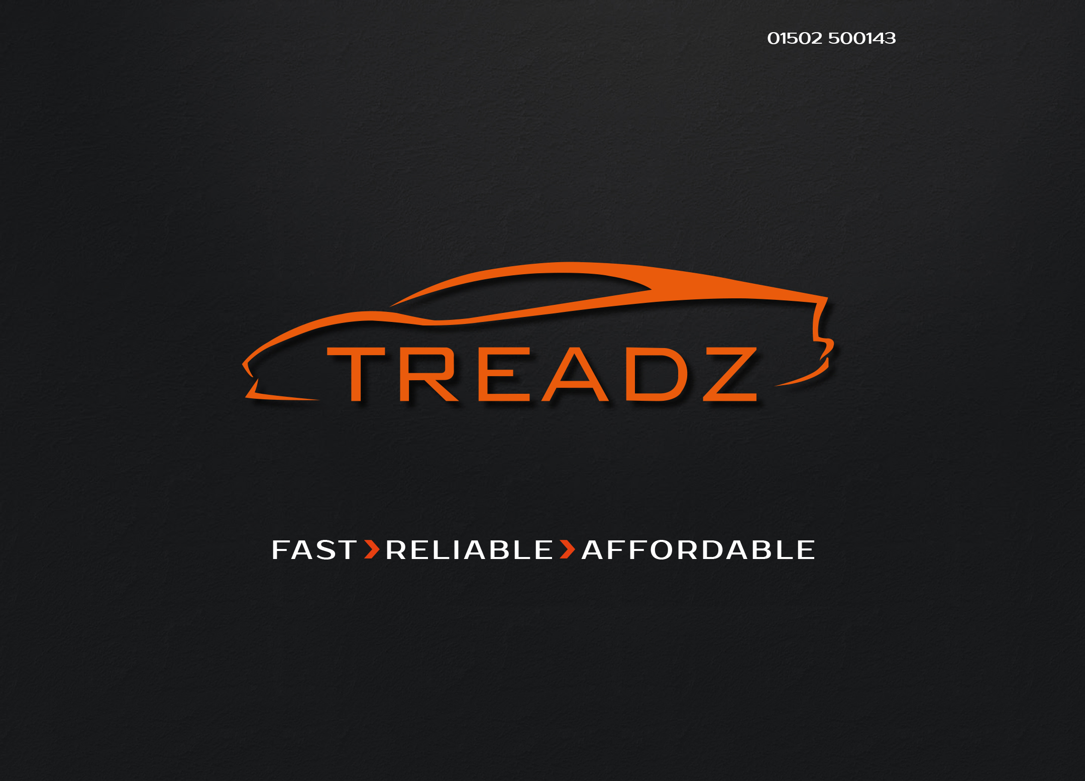 tredz tyres
