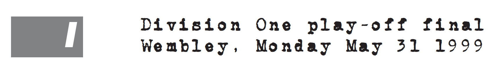 Screen Shot 2018-02-09 at 13.12.10.png