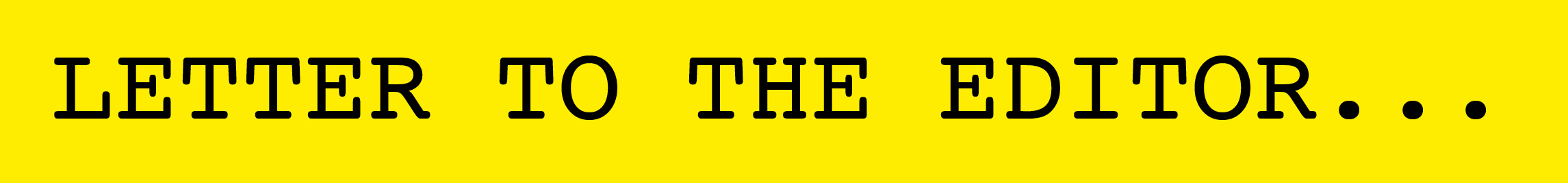 Letter to the Editor 2.jpg