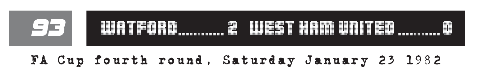 Screen Shot 2018-02-17 at 12.49.41.png