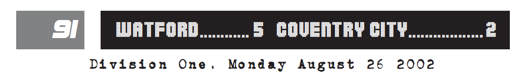 Screen Shot 2018-02-20 at 16.20.43.png