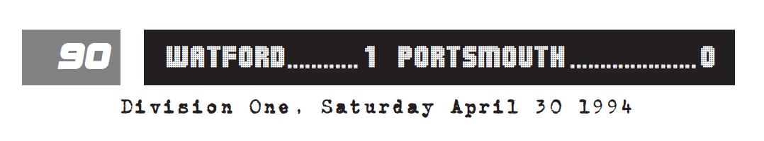 Screen Shot 2018-02-20 at 16.45.39.png
