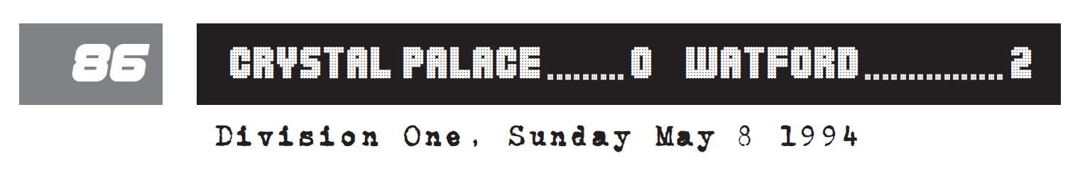Screen Shot 2018-02-25 at 09.13.34.png