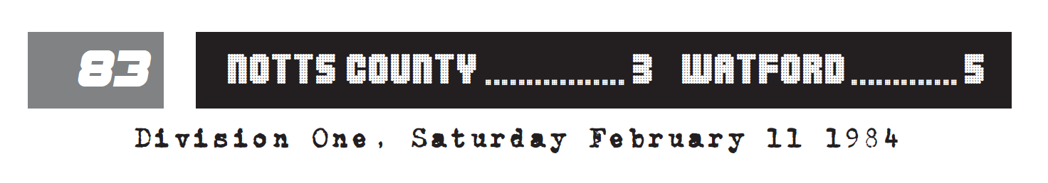 Screen Shot 2018-03-03 at 12.07.58.png