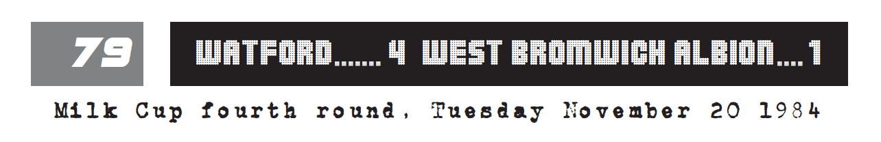 Screen Shot 2018-03-10 at 11.21.07.png