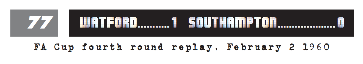 Screen Shot 2018-03-10 at 11.21.24.png