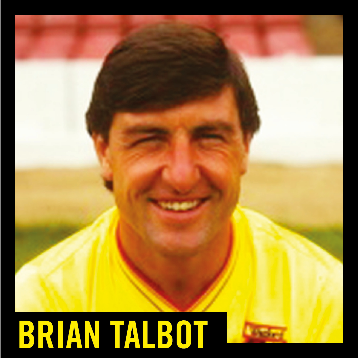 Brian Talbot.jpg