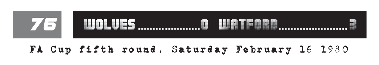 Screen Shot 2018-03-10 at 11.21.32.png