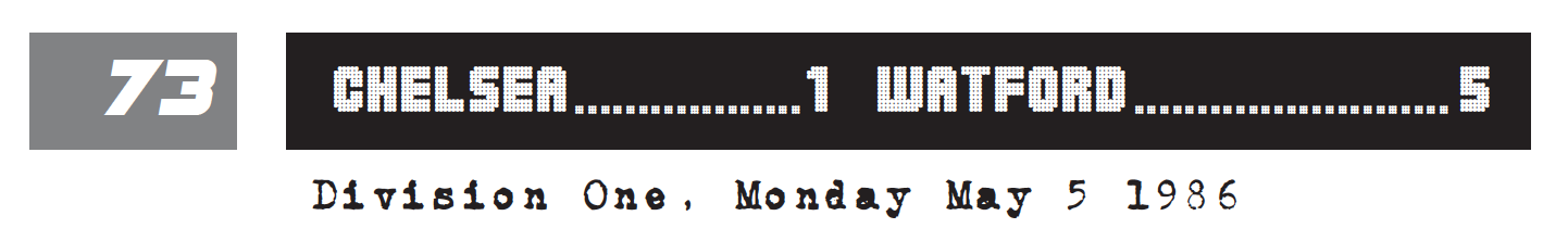 Screen Shot 2018-03-17 at 09.03.08.png