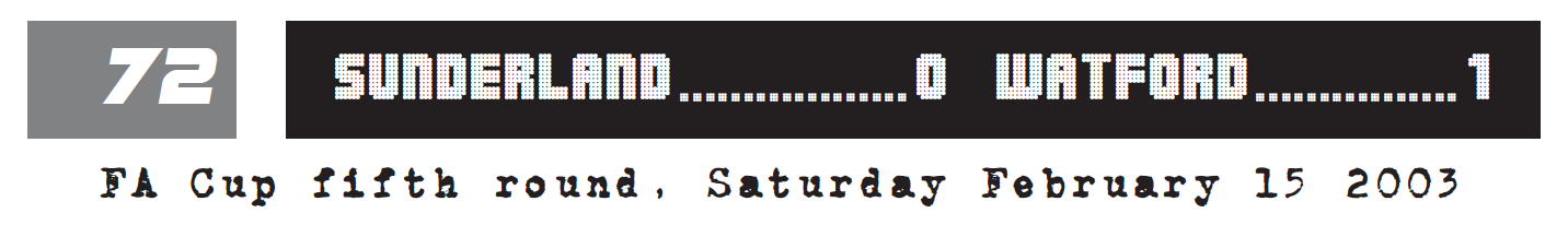 Screen Shot 2018-03-17 at 09.03.18.png
