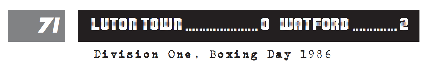 Screen Shot 2018-03-17 at 09.03.30.png
