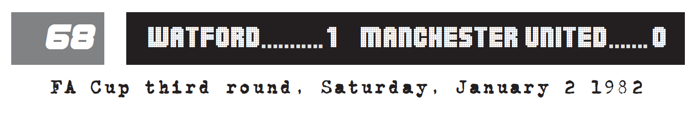 Screen Shot 2018-03-17 at 12.05.44.png