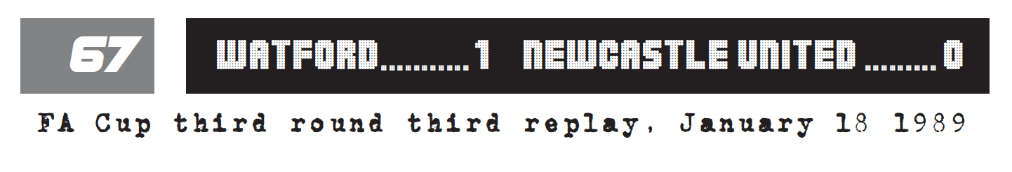 Screen Shot 2018-03-17 at 12.05.52.png