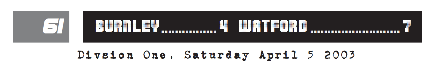 Screen Shot 2018-04-02 at 10.23.59.png