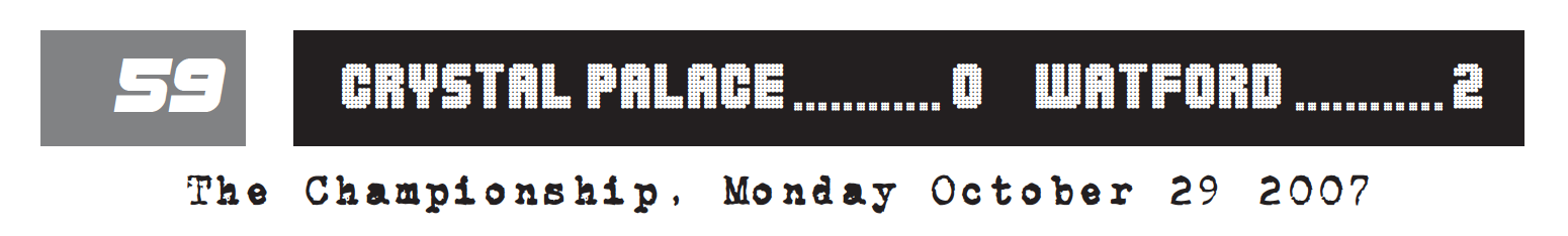 Screen Shot 2018-04-11 at 13.10.45.png