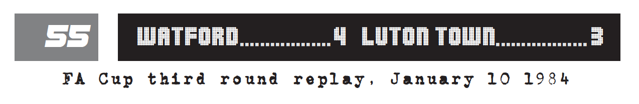 Screen Shot 2018-04-16 at 07.50.14.png