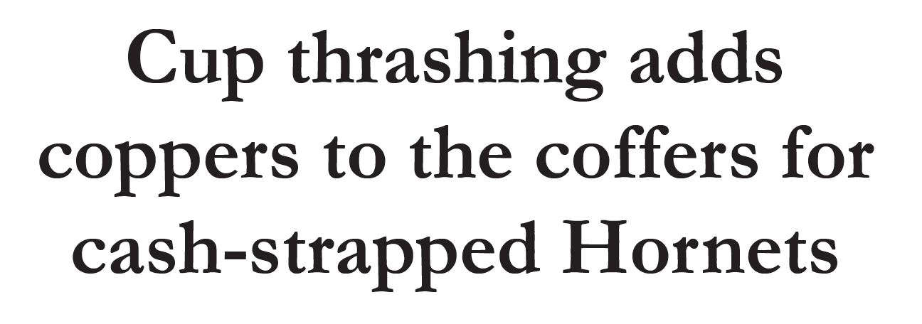 Screen Shot 2018-04-21 at 09.56.18.png