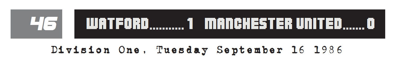 Screen Shot 2018-05-30 at 19.23.22.png