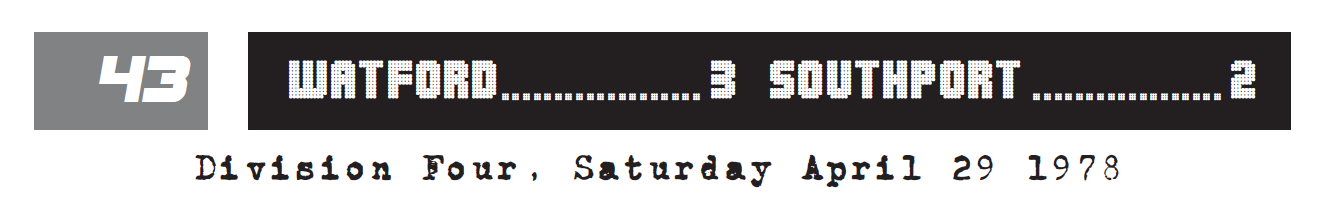 Screen Shot 2018-06-16 at 09.10.41.png