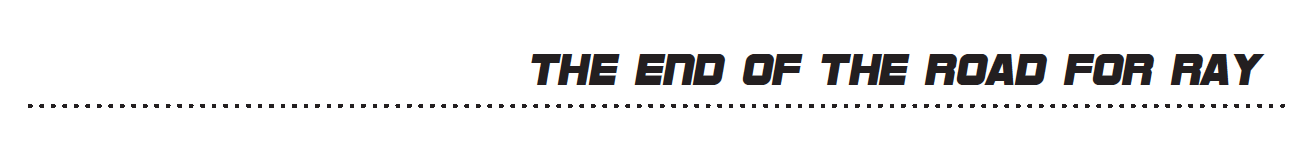 Screen Shot 2018-06-16 at 10.12.56.png