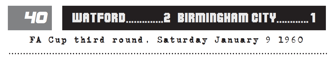 Screen Shot 2018-06-16 at 10.27.10.png
