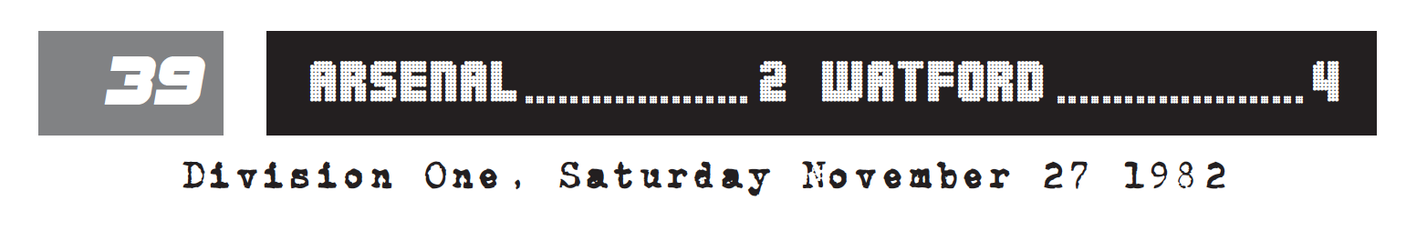 Screen Shot 2018-06-26 at 11.28.45.png