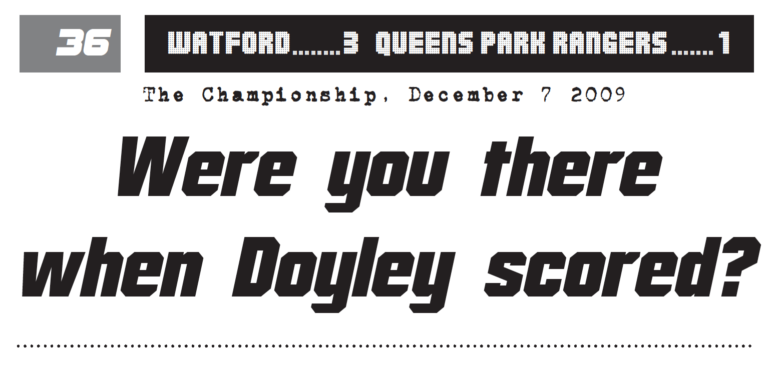 Screen Shot 2018-06-26 at 12.12.42.png