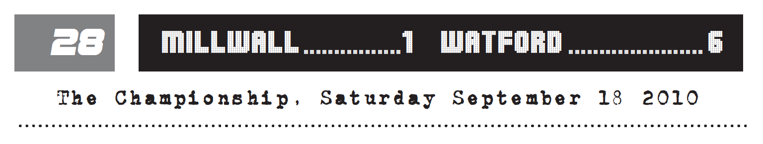 Screen Shot 2018-06-29 at 19.46.31.png