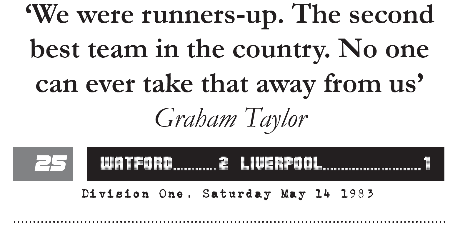 Screen Shot 2018-06-29 at 19.47.37.png
