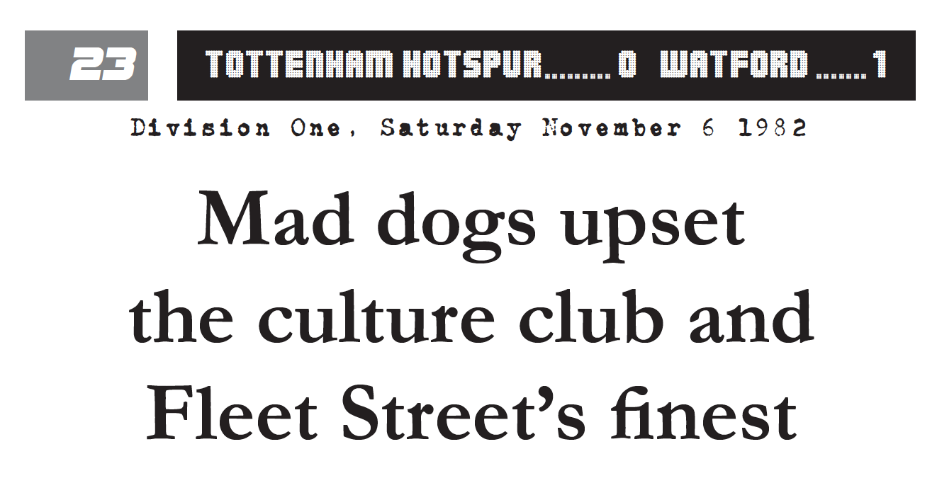 Screen Shot 2018-06-29 at 19.49.56.png