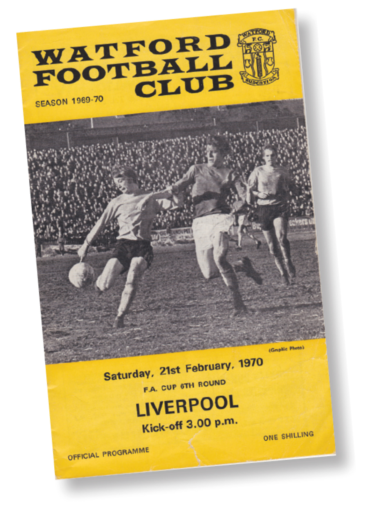 Liverpool programme.jpg