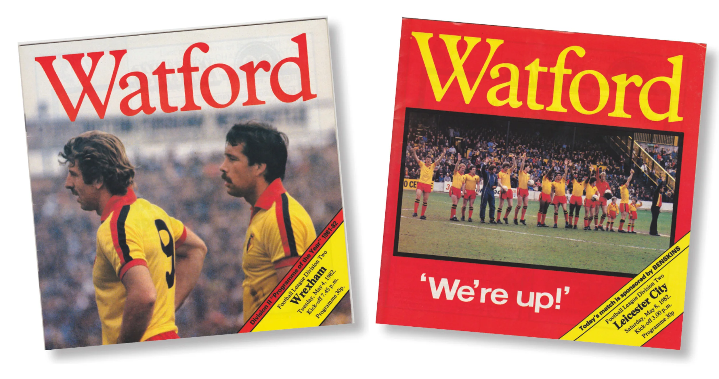 promotion programmes.jpg